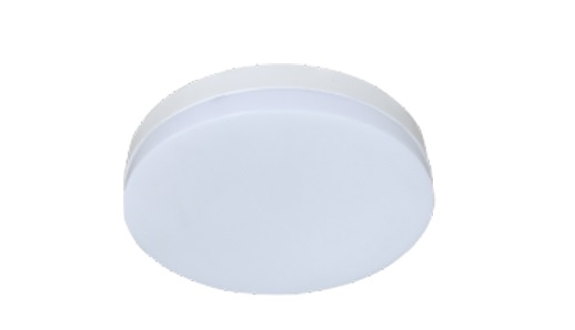 Đèn LED ốp trần 18W DUHAL DFC0182