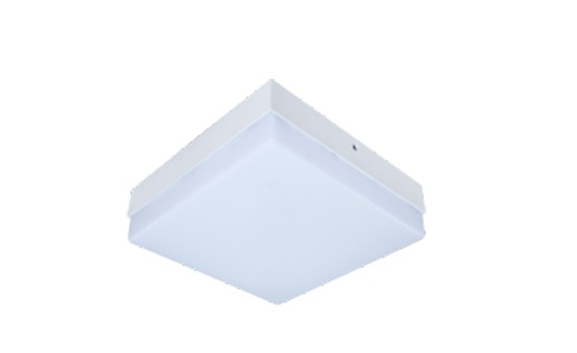 Đèn LED ốp trần 24W DUHAL DFB0242