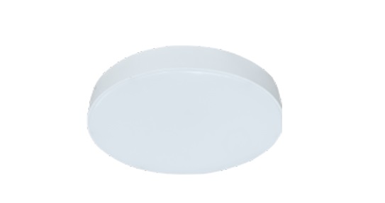 Đèn LED ốp trần 18W DUHAL DFC0181