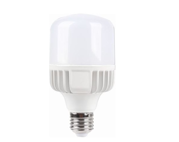 Bóng trụ Led công suất cao 15W DUHAL SBNL815