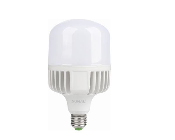 Bóng trụ Led công suất cao 20W DUHAL SBNL820