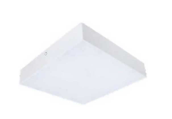 Đèn LED ốp trần 36W DUHAL DFB0361