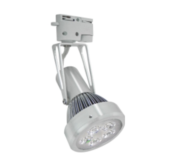 Đèn LED chiếu điểm 7W DUHAL SDIA815