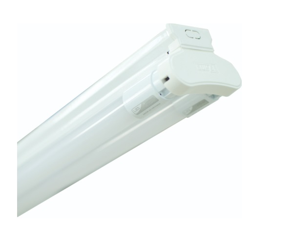 Đèn Led BATTEN T8 2x9W DUHAL DTF209