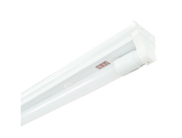 Đèn Led BATTEN T8 18W DUHAL DTF118