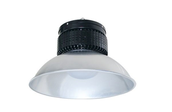 Đèn LED công nghiệp 150W DUHAL SDRP150