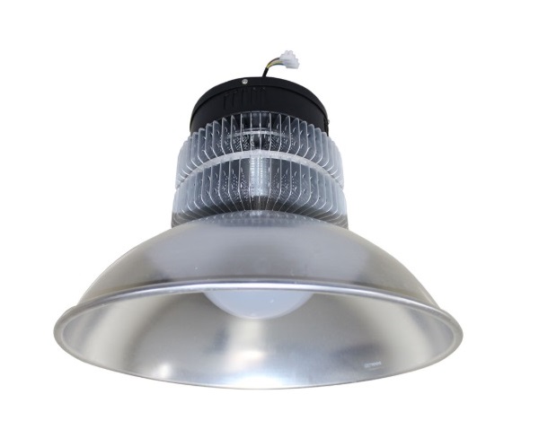 Đèn LED công nghiệp 100W DUHAL SDRD100