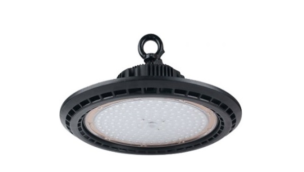 Đèn LED công nghiệp chống thấm 100W DUHAL DDB100