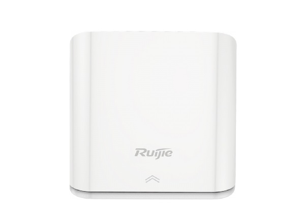 Access point wifi gắn tường RUIJIE RG-AP110-L