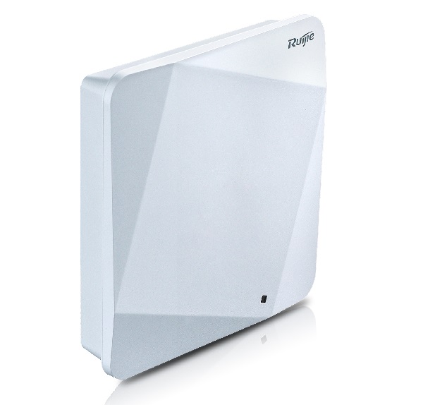 Access point wifi trong nhà RUIJIE RG-AP720-L