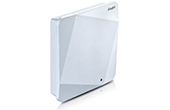 Thiết bị mạng RUIJIE | Access point wifi trong nhà RUIJIE RG-AP720-L