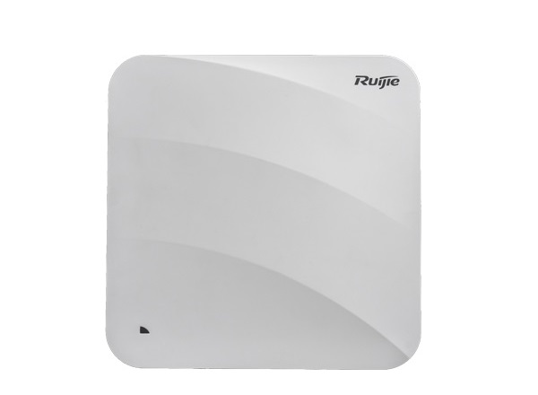 Access point wifi trong nhà RUIJIE RG-AP730-L