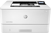 Máy in Laser HP | Máy in Laser không dây HP LaserJet Pro M404dw