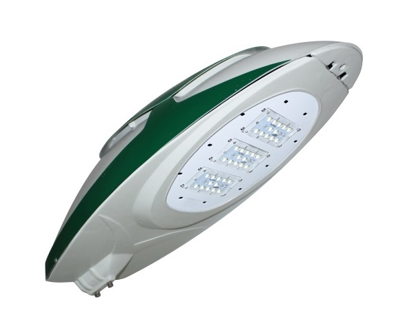 Đèn đường LED 90W DUHAL SLDQ90