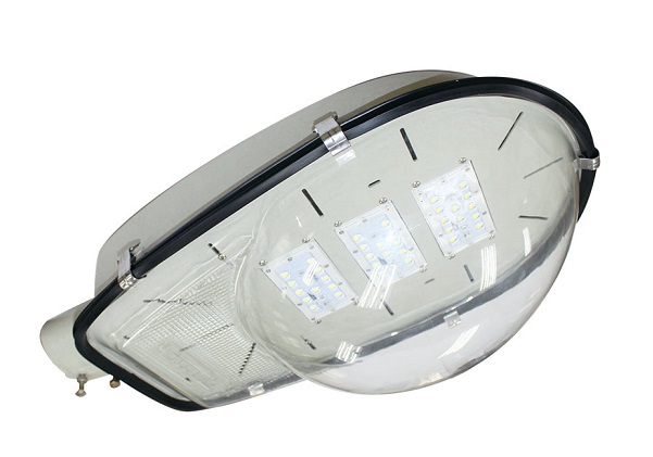 Đèn đường LED 90W DUHAL SHDQ90