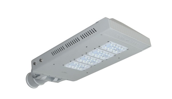 Đèn đường LED 100W DUHAL SDHQ100