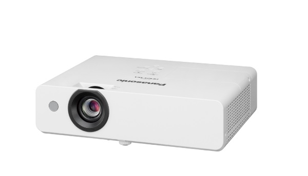 Máy chiếu Panasonic PT-LB425