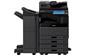 Máy Photocopy TOSHIBA | Máy photocopy khổ A3 TOSHIBA e-STUDIO 2518A