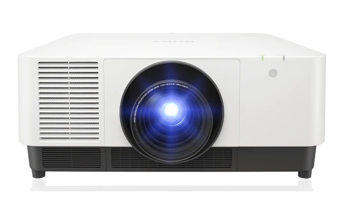 Máy chiếu Laser SONY VPL-FHZ90L