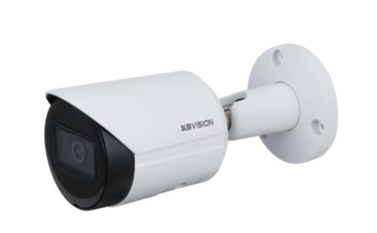 Camera IP hồng ngoại 2.0 Megapixel KBVISION KX-Y2001SN3