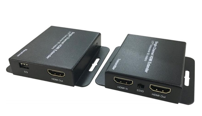 HDMI Extender DAHUA PFM700-E