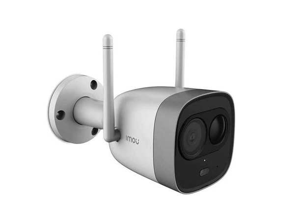 Camera IP hồng ngoại không dây 2.0 Megapixel DAHUA IPC-G26EP-IMOU