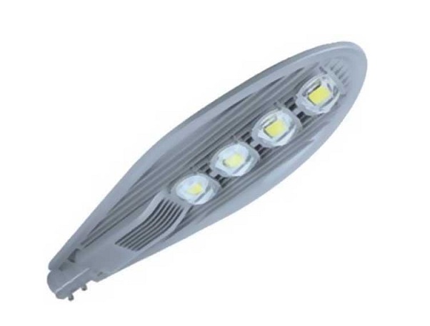 Đèn đường LED 200W DUHAL DHQ2002