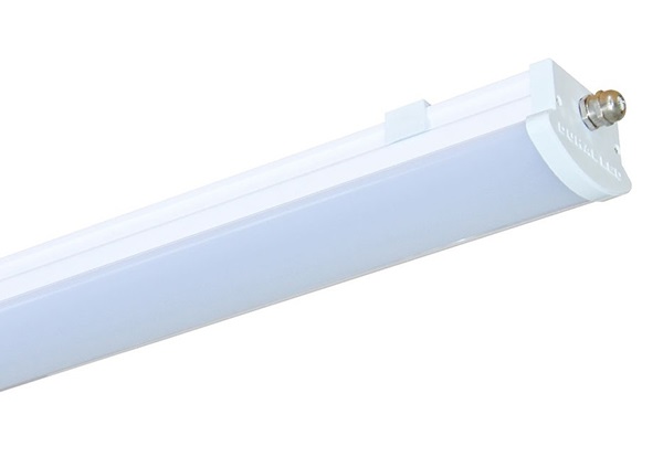 Đèn LED chống thấm 36W DUHAL SDCT236