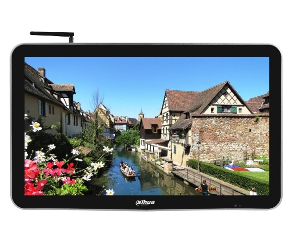 Màn hình LCD 32 inch treo tường DAHUA DH-LDH32-SAI200