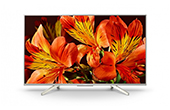 Màn hình LED SONY | Màn hình LED 49 inch BRAVIA 4K SONY FW-49BZ35F