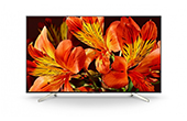 Màn hình LED SONY | Màn hình LED 65 inch BRAVIA 4K SONY FW-65BZ35F