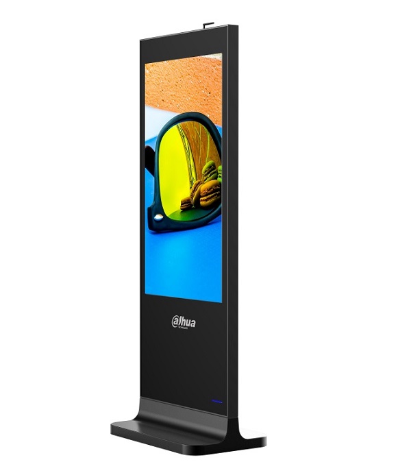 Màn hình LCD 43 inch DAHUA DH-LDV43-SAI200