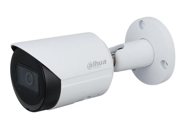 Camera IP hồng ngoại 2.0 Megapixel DAHUA IPC-HFW2230SP-S-S2