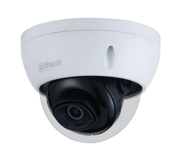 Camera IP Dome hồng ngoại 2.0 Megapixel DAHUA IPC-HDBW2230EP-S-S2