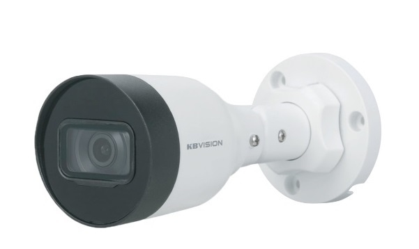 Camera IP hồng ngoại 3.0 Megapixel KBVISION KX-3111N2