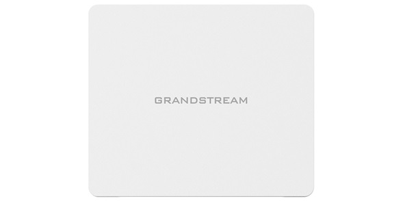 Wifi Access Point Grandstream GWN7602