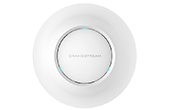 Thiết bị mạng Grandstream | Wifi Access Point Grandstream GWN7630