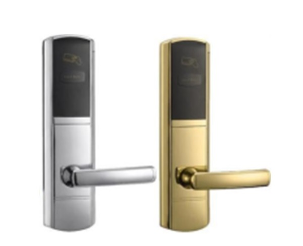 Khóa khách sạn Smartlock Viro VR-P22