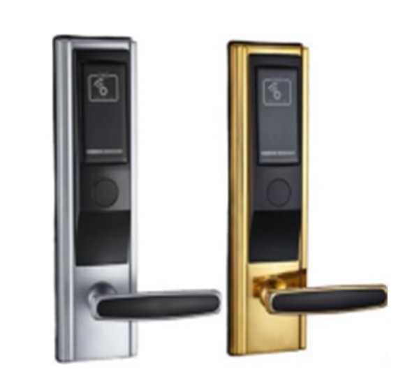 Khóa khách sạn Smartlock Viro VR-P23