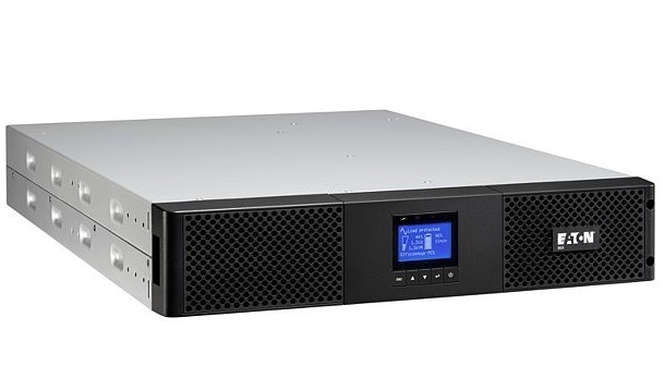 Nguồn lưu điện UPS EATON 9SX3000iR