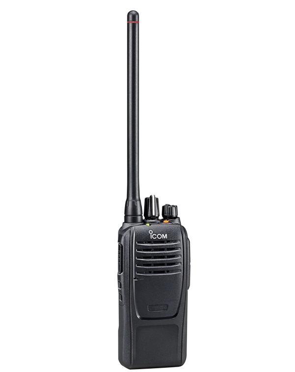 Máy bộ đàm ICOM IC-F1000-VHF (Pin BP-280)