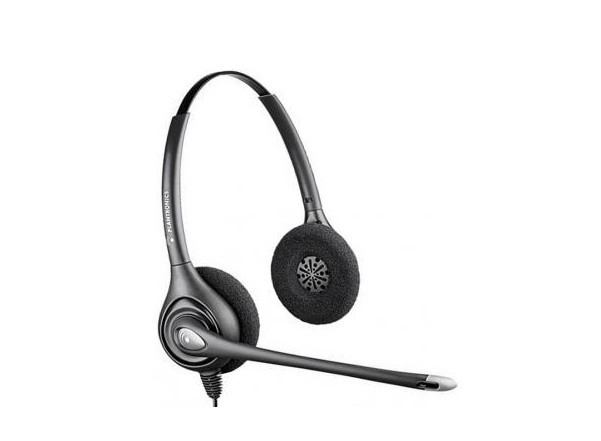 Tai nghe Plantronics Supraplus HW261N/A (36834-41)