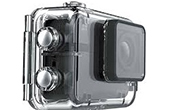 Camera hành trình EZVIZ | Vỏ chống nước EZVIZ Waterproof Case(S5)