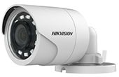 Camera HIKVISION | Camera HD-TVI hồng ngoại 2.0 Megapixel HIKVISION DS-2CE16D0T-IRP(C)