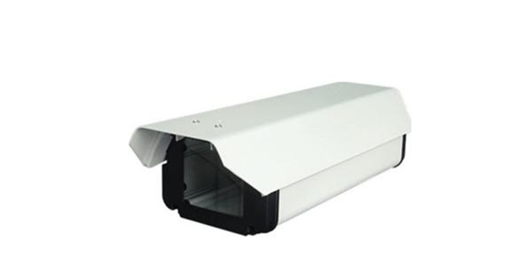 Vỏ che camera HIKVISION VC-04