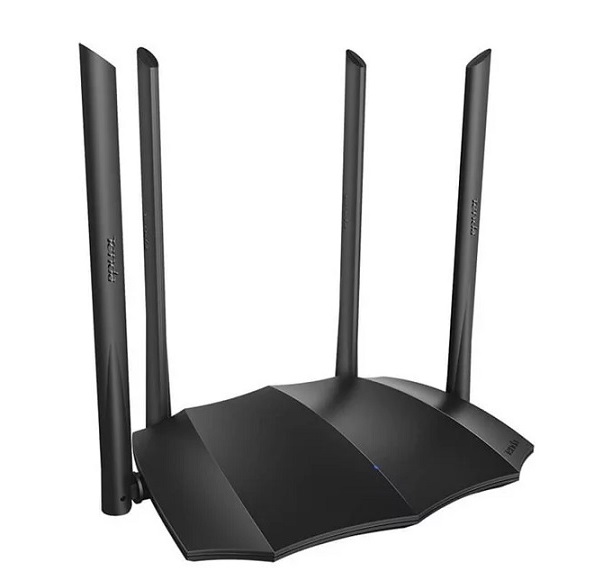 AC1200 Dual-band Wireless Router TENDA AC8