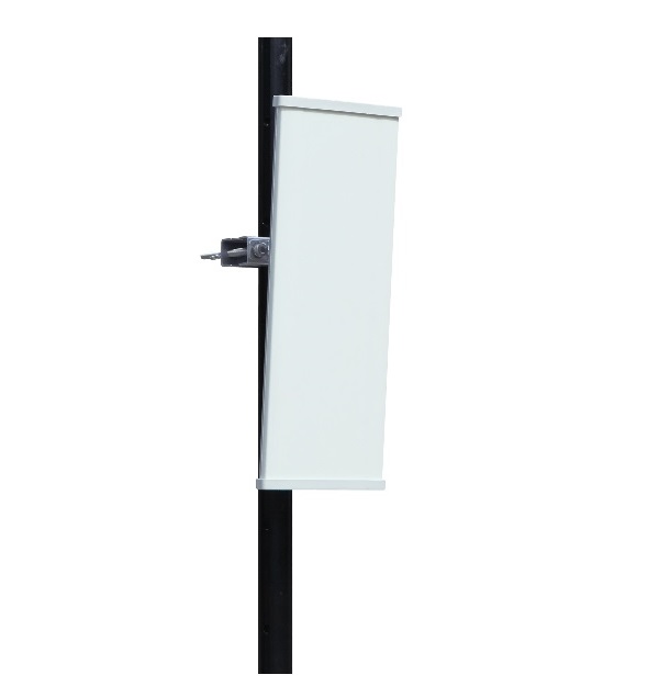 5GHz 16dBi Antenna TENDA ANT16-5G120