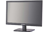 Màn hình LCD HIKVISION | Màn hình chuyên dụng LCD 19-inch HIKVISION DS-D5019QE