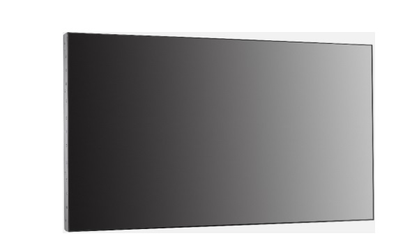 Màn hình chuyên dụng LCD 55-inch HIKVISION DS-D2055NL-B