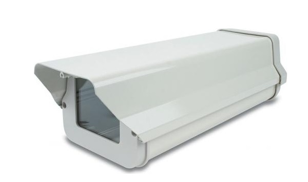 Vỏ nhôm bảo vệ camera Questek QTA-KK04